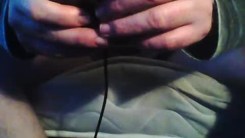 beanwright26 online show from 03-11-25, 03:45