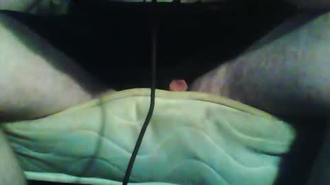 beanwright26 online show from 09-29-25, 05:29