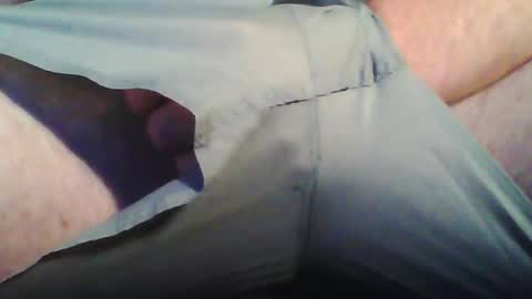 beanwright26 online show from 10-03-25, 05:21