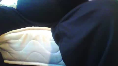 beanwright26 online show from 10-05-25, 10:02