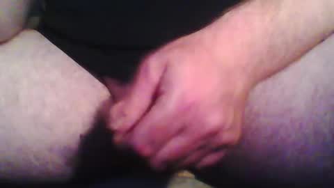 beanwright26 online show from 10-05-25, 10:07