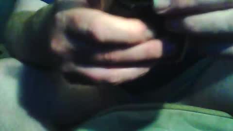 beanwright26 online show from 10-09-25, 06:17