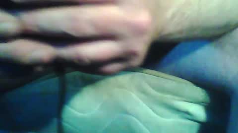 beanwright26 online show from 11-02-25, 01:35