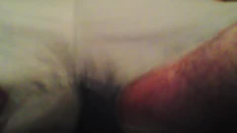 beanwright26 online show from 12-05-25, 07:32