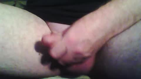 beanwright26 online show from 12-21-25, 12:07