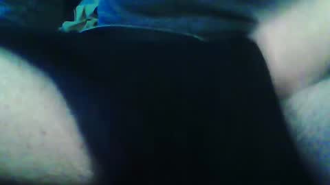 beanwright26 online show from 04-26-26, 04:59