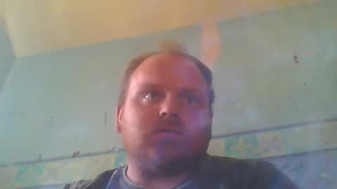 beanwright26 online show from 05-16-26, 07:49
