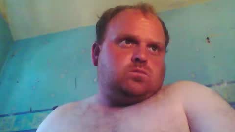 beanwright26 online show from 06-08-26, 03:56