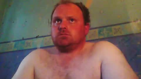 beanwright26 online show from 06-11-26, 03:43