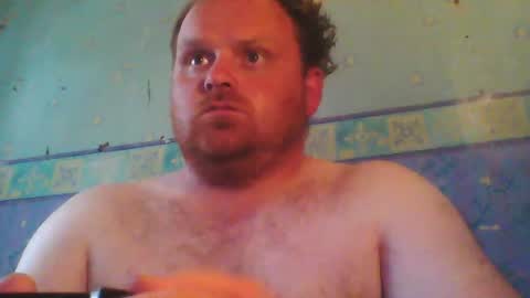 beanwright26 online show from 06-15-26, 04:09