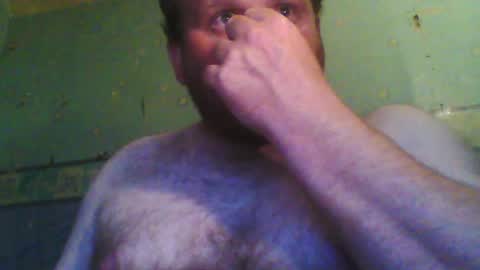beanwright26 online show from 06-21-26, 12:24