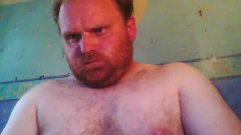 beanwright26 online show from 06-22-26, 03:53
