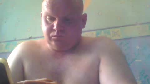 beanwright26 online show from 06-27-26, 08:19