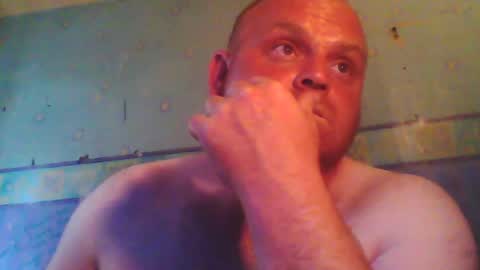beanwright26 online show from 07-04-26, 07:58