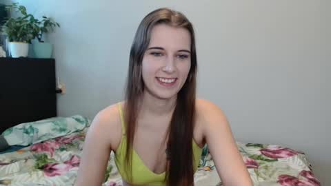 BeaOsner online show from 02-04-26, 12:05