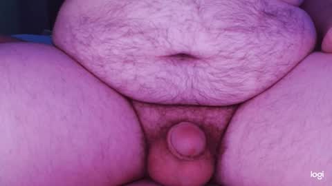 Snapshot of bear0127 chatting on 12-07-24, 03:47 bear0127 online show from 12-07-24, 03:47