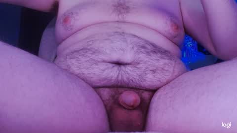 Snapshot of bear0127 chatting on 12-10-24, 05:39 bear0127 online show from 12-10-24, 05:39