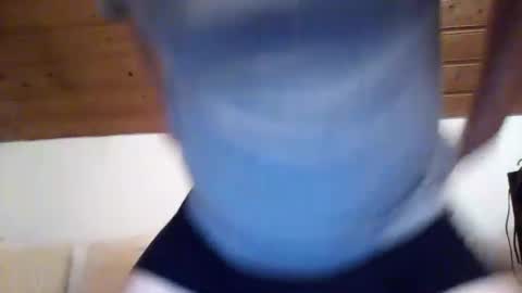 bear037 online show from 12-28-24, 05:33