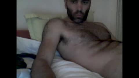 bear14250949 online show from 10-15-25, 06:41