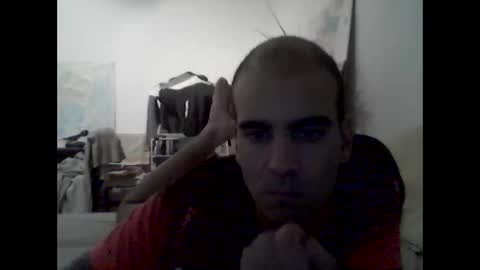 bear14250949 online show from 11-01-25, 08:44