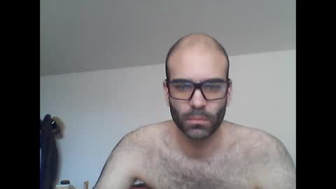 bear14250949 online show from 01-07-26, 10:40