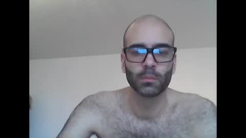 bear14250949 online show from 01-08-26, 10:39