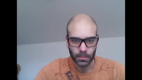 bear14250949 online show from 01-09-26, 09:12