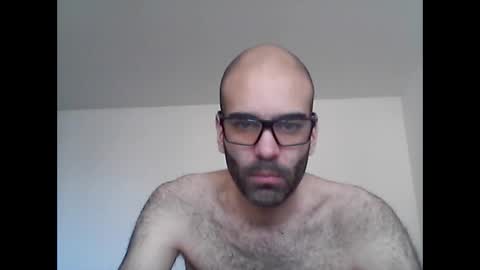 bear14250949 online show from 01-10-26, 09:55