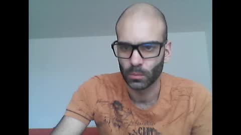 bear14250949 online show from 01-11-26, 11:15