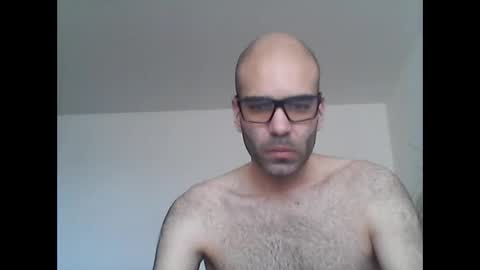 bear14250949 online show from 02-04-26, 10:32