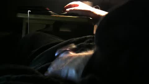 bear4146 online show from 03-08-25, 01:47