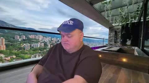 Dookie online show from 01-06-26, 05:38