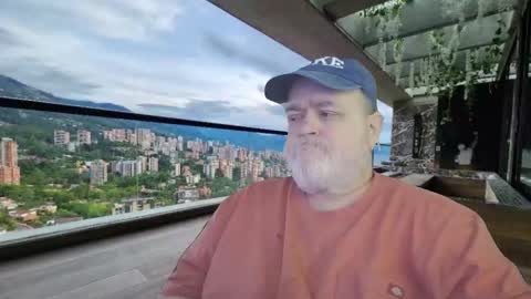 Dookie online show from 01-31-26, 09:57