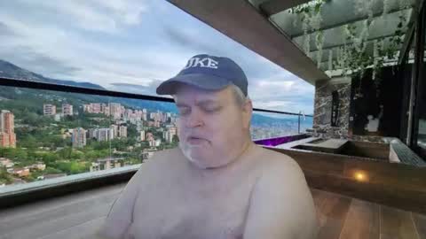 Dookie online show from 03-23-26, 10:25