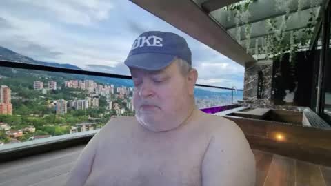 Dookie online show from 03-24-26, 04:56