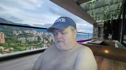 Dookie online show from 03-29-26, 03:50