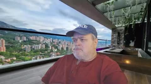 Dookie online show from 04-02-26, 09:23