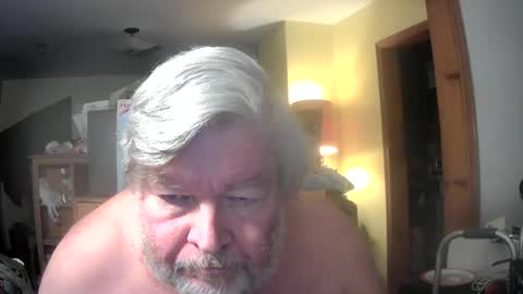 bear online show from 06-17-26, 05:54