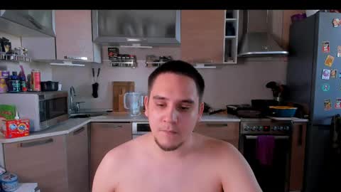 bear_beer130 online show from 04-17-26, 03:26