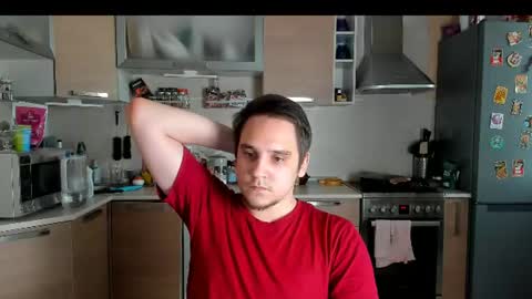 bear_beer130 online show from 06-14-26, 03:47