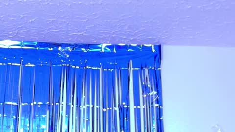 bigbearr online show from 10-22-25, 01:28