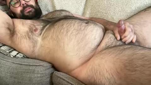 bear_country online show from 12-27-24, 05:59