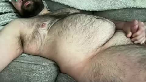 bear_country online show from 03-20-26, 07:30