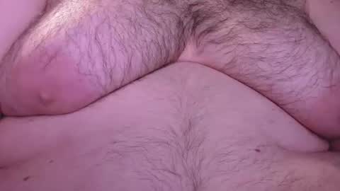 bear_man_oi online show from 03-21-26, 01:58