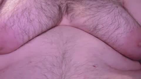 bear_man_oi online show from 03-24-26, 03:39