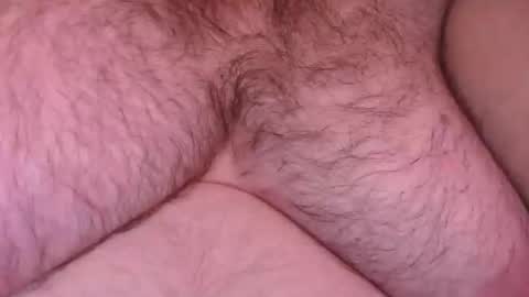 bear_man_oi online show from 03-25-26, 03:51