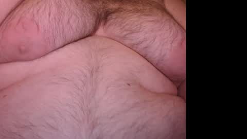 Snapshot of bear_man_oi chatting on 04-15-26, 03:52 bear_man_oi online show from 04-15-26, 03:52