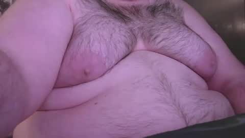 bear_man_oi online show from 05-21-26, 02:57