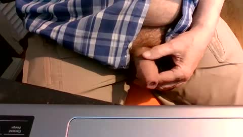 Bruno online show from 12-03-24, 06:17