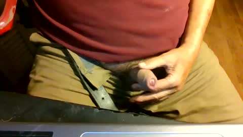 Bruno online show from 09-09-25, 03:06